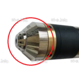 Защитный экран FY-160  - st-e.info - Пятигорск