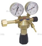 DINARG Plus N2/Ar - Aргон/CO2 - st-e.info - Пятигорск