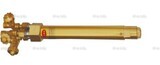 Резак пропановый механизированный GJDC250 - st-e.info - Пятигорск