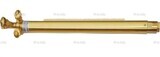 Резак пропановый механизированный GJDC450 - st-e.info - Пятигорск
