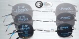 Модульные надувные системы поддува XABLD 38-48" (965-1219 mm) - st-e.info - Пятигорск