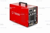 Инвертор для аргонодуговой сварки TIG-250 MOS - st-e.info - Пятигорск