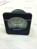 Вольтметр M10486-4 - st-e.info - Пятигорск