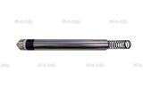 Плазмотрон XF-300 1 тип с кабелем 10 м - st-e.info - Пятигорск