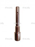 Держатель наконечника QTB-500 - st-e.info - Пятигорск