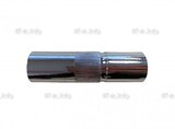 Сопло для горелки QTB-500 - st-e.info - Пятигорск