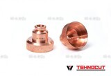 Экран для плазмотрона LC105 арт. W03X0893-68A TEHNOCUT - st-e.info - Пятигорск