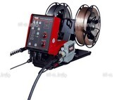 DH-10 - st-e.info - Пятигорск