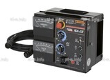 Вольтметр M20970-1A  для NA-3S Lincoln Electric - st-e.info - Пятигорск