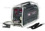 Механизмы подачи проволоки Lincoln Electric LN-15 в Пятигорске - st-e.info - Пятигорск