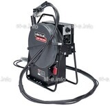 Механизм подачи проволоки LN-23P - st-e.info - Пятигорск