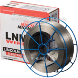 Сварочная проволока LNM MoNiVa 1.2х15 B300 PLW - st-e.info - Пятигорск