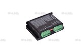 Драйвер DM542 (DC) 2х фазного шагового двигателя - st-e.info - Пятигорск