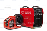 Сварочный полуавтоматический аппарат ST-500 - st-e.info - Пятигорск