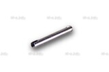 Охлаждающая трубка 09800.42 (PTM80) - st-e.info - Пятигорск