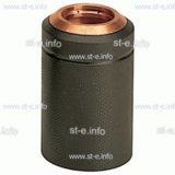 Насадка защитная PC0101 - st-e.info - Пятигорск