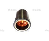 Насадка защитная контактная PC0113 - st-e.info - Пятигорск