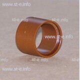 Газовый диффузор (PE0112) - st-e.info - Пятигорск