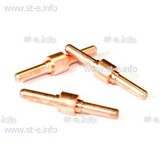 Электрод PT31 (для CUT-40) - st-e.info - Пятигорск