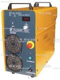 Источник плазменой резки CutFire 100i - st-e.info - Пятигорск