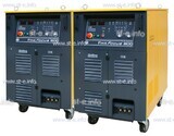 Источник плазменной резки FineFocus 1600 - st-e.info - Пятигорск
