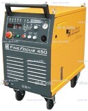 Источник плазменной резки FineFocus 450 - st-e.info - Пятигорск