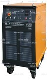 Источник плазменной резки FineFocus 600 - st-e.info - Пятигорск