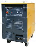 Источник плазменной резки FineFocus 800 - st-e.info - Пятигорск