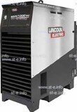 Power Wave 1000 AC/DC - st-e.info - Пятигорск