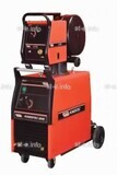Источник питания для полуавтоматической сварки Powertec 305S, арт. K14060-1 - st-e.info - Пятигорск