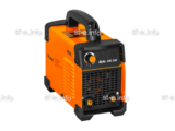 Сварочный инверторный аппарат Сварог REAL ARC 200 (Z238N) - st-e.info - Пятигорск