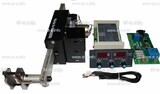Контроллер высоты SF-HC25 G (c осью Z 100 мм) - st-e.info - Пятигорск