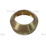 Фиксатор защитного экрана FINECUT-200A - st-e.info - Пятигорск