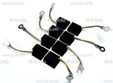 Щетка для сварочного агрегата Lincoln Electric T2687 - st-e.info - Пятигорск