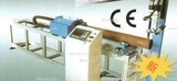 Автоматическая установка для резки труб с ЧПУ TUBE-S - st-e.info - Пятигорск