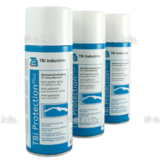 Спрей антипригарный TBi PROTECTION PLUS - st-e.info - Пятигорск