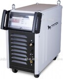TRITON CUT 130 PN - st-e.info - Пятигорск