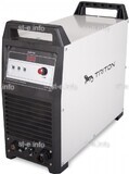 TRITON CUT 70 PN - st-e.info - Пятигорск