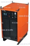 Установка плазменной резки УВПР-2001 - st-e.info - Пятигорск
