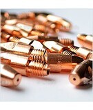 Контактный наконечник М-8-1,2мм L-30mm - st-e.info - Пятигорск