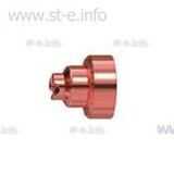 Защитный экран 220818 - st-e.info - Пятигорск