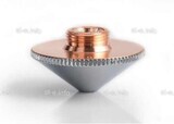Сопло 352285 для лазерного станка Trumpf - st-e.info - Пятигорск
