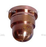 Сопло 220930 ECO - st-e.info - Пятигорск