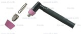 Электрод AG60 (SG55) (для CUT-60) - st-e.info - Пятигорск