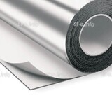 Алюминиевая лента RU-Tape 100мм*23м  - st-e.info - Пятигорск
