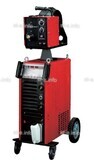 Сварочный полуавтоматический аппарат MIG-500ST Pulse OLD - st-e.info - Пятигорск