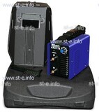Сварочный аппарат Brima (инвертор) ARC 110 - st-e.info - Пятигорск
