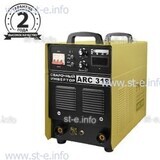 Сварочный инвертор ARC-319, 380В - st-e.info - Пятигорск