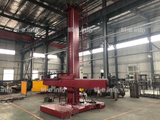 Сварочная колонна для автоматической сварки ST PRO 3*3 - st-e.info - Пятигорск