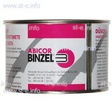 D&#252;sofix Паста антипригарная Binzel (300мл.) - st-e.info - Пятигорск